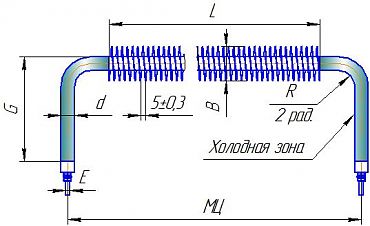 ф6р