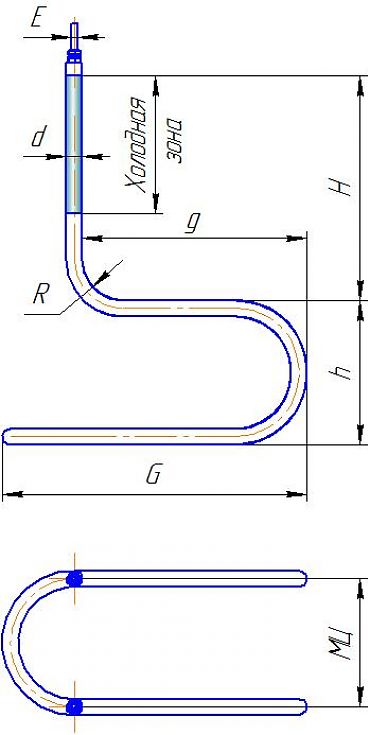 ф11