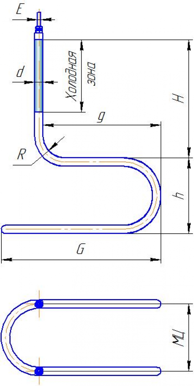 ф11