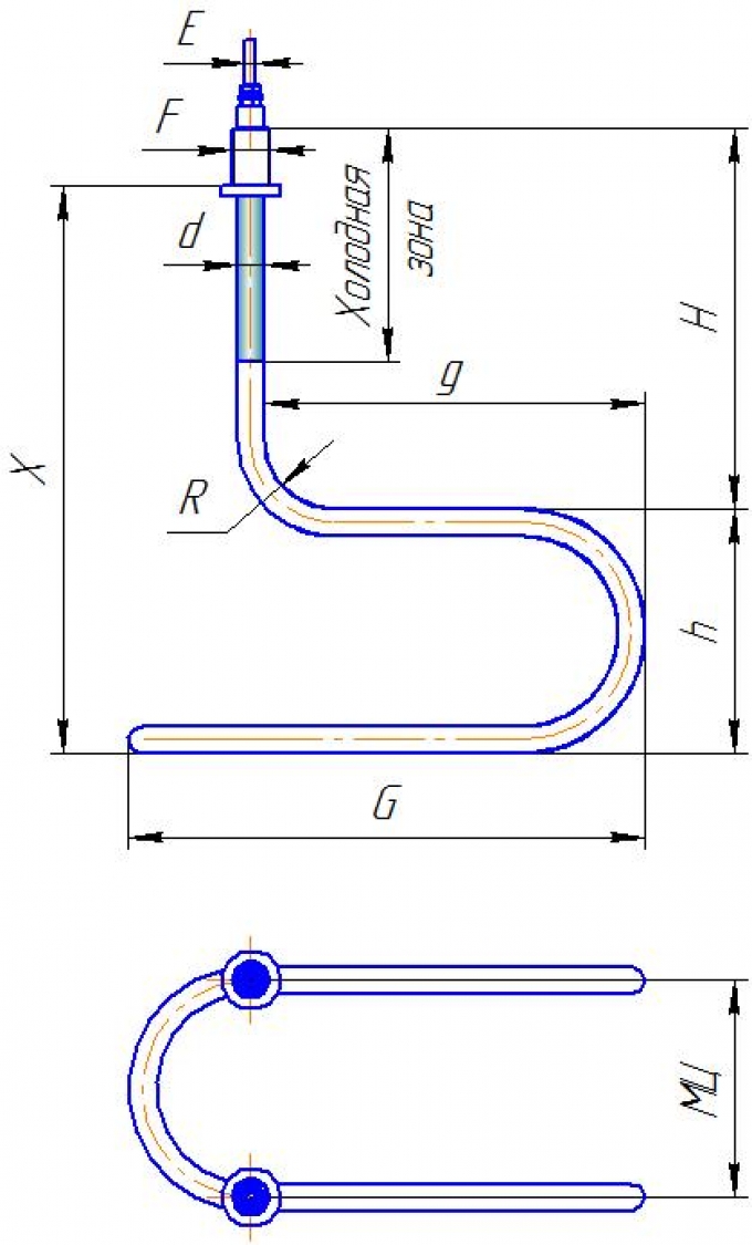 ф11ш