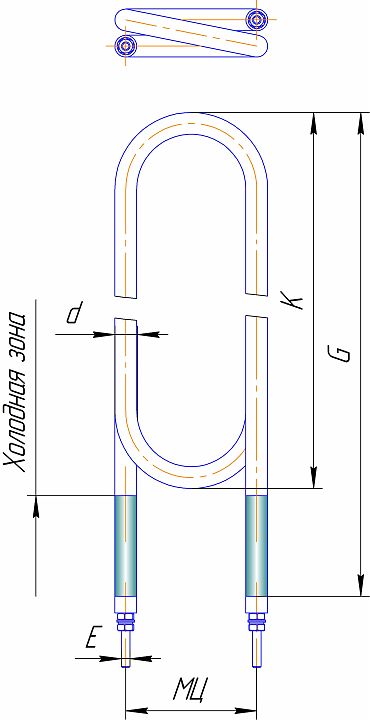 ф7