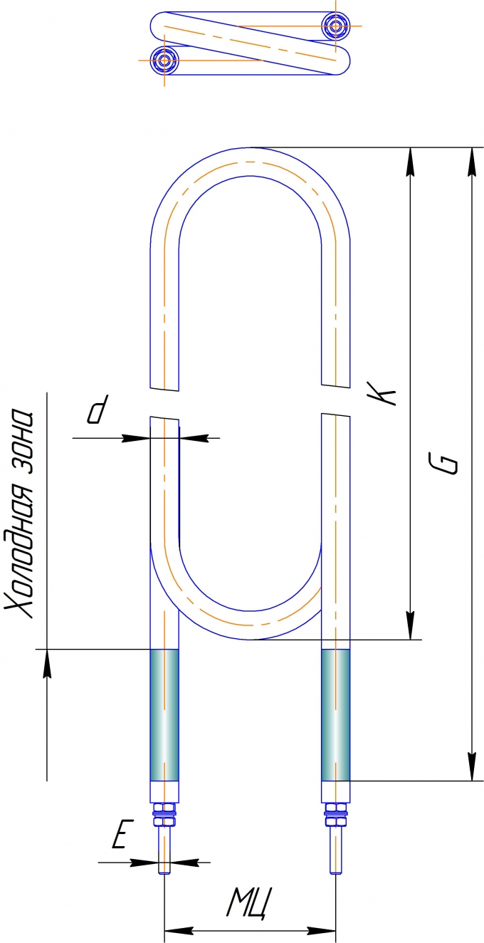 ф7