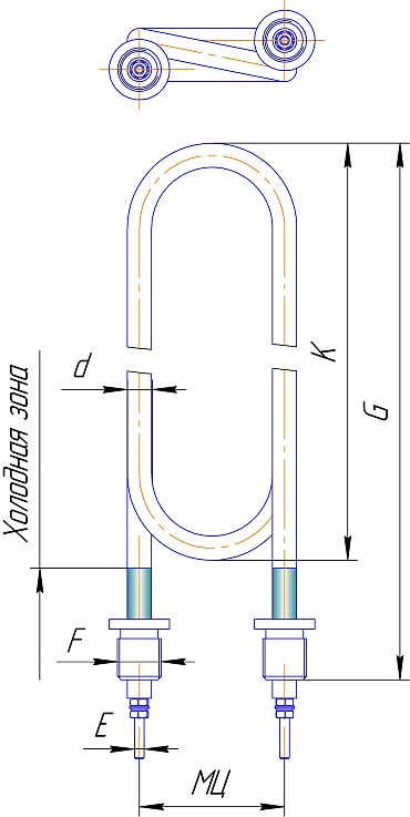 ф7ш