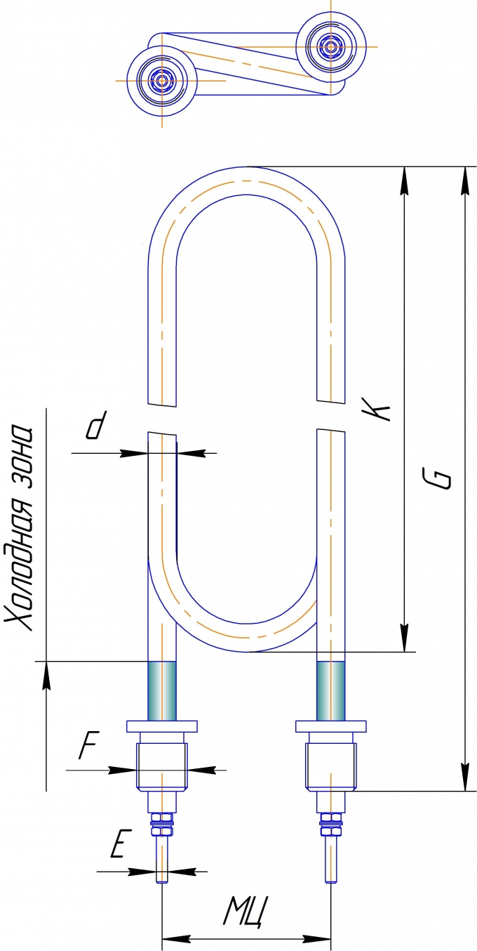 ф7ш
