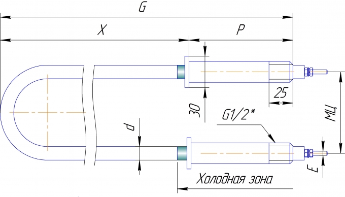 ф2ш1