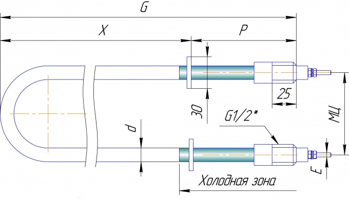 ф2ш2