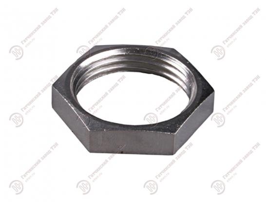 Гайка 1/2"